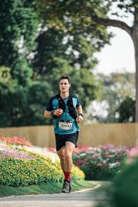 BIB: 
                            <button type="button" onclick="openModal(25912612)" class="btn btn-primary btn-sm float-right btn-popup" data-toggle="modal" data-target=".modal-high-quality">
                        <i class="fas fa-shopping-cart"></i> Add to Cart
                    </button>
                                            <button type="button" onclick="isThisMe(25912612, true)" class="btn btn-success btn-sm float-right btn-popup btn-isme hidden" data-toggle="tooltip" data-placement="bottom" title="นี่คือรูปของคุณใช่ไหม คลิกที่นี่เพื่อเอาเข้าอัลบั้ม">
                        <i class="fas fa-plus"></i> Add to album
                    </button>
                    <button type="button" onclick="isThisMe(25912612, false)" class="btn btn-warning btn-sm float-right btn-popup btn-isnotme hidden">
                        <i class="fas fa-ban"></i> Remove from album
                    </button>